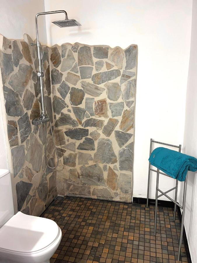 B&B Casa Lore D'Or Alora Dış mekan fotoğraf