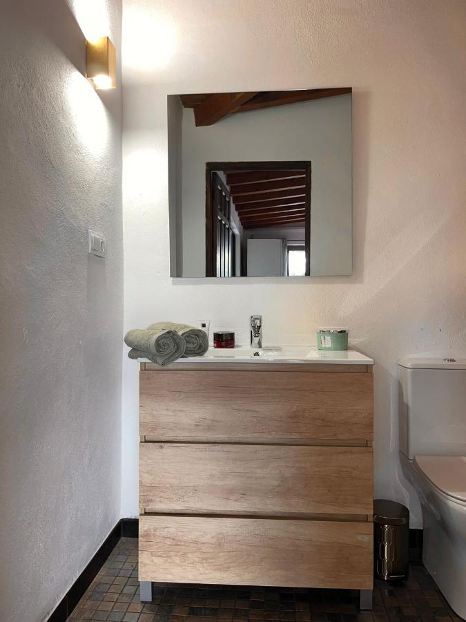 B&B Casa Lore D'Or Alora Dış mekan fotoğraf